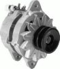ISUZU 2912559260 Alternator